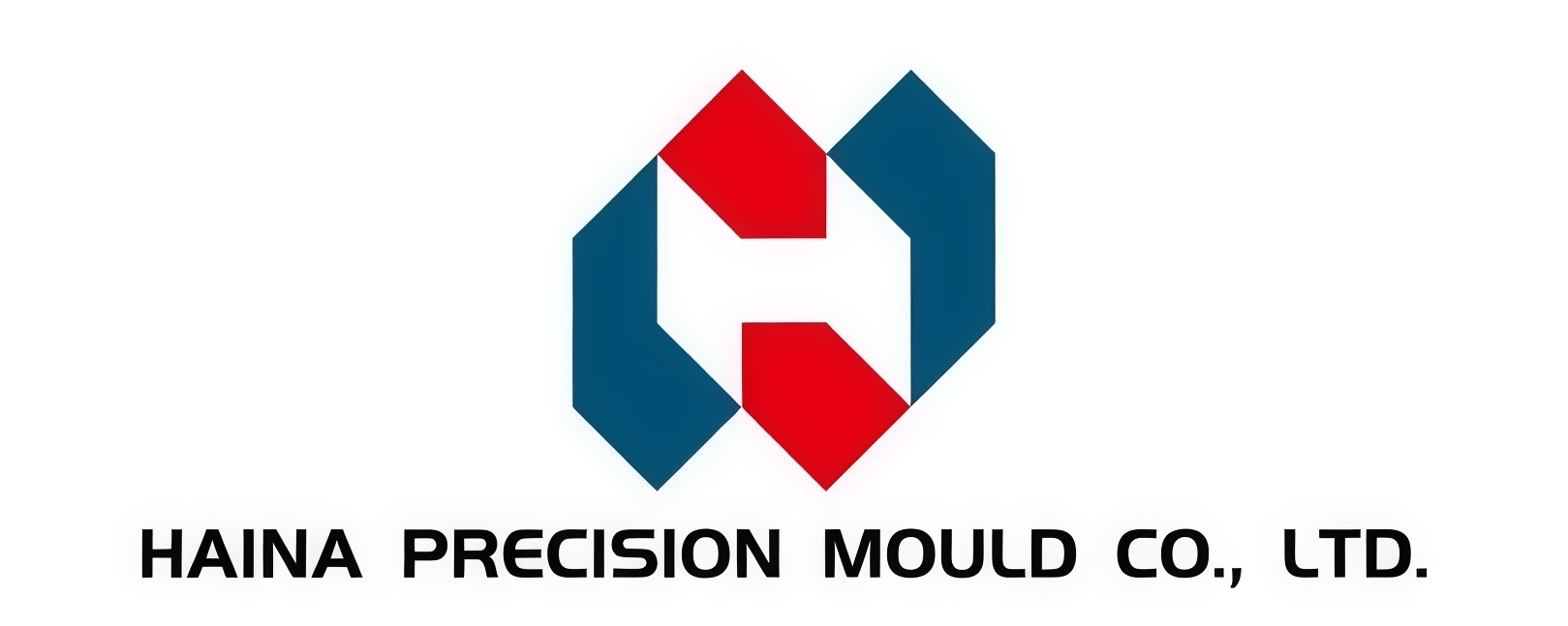 hainamould Mould Company Limted