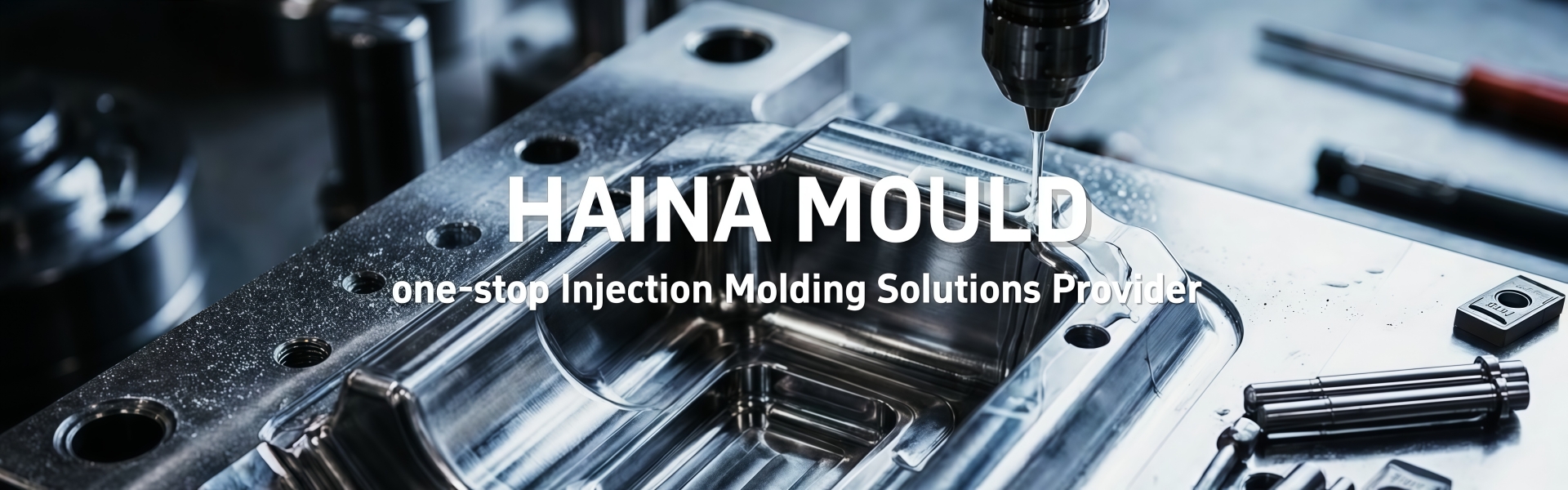 hainamould.com