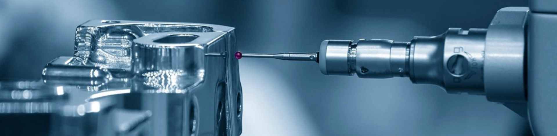 Automotive
