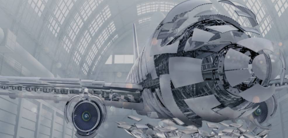 Aluminum Alloy Selection Guide: From Performance to Processing - Why 6082 Is More Suitable for Industry