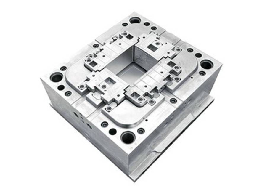 Why Does a New Mold Often Fail on Its First Trial Run?