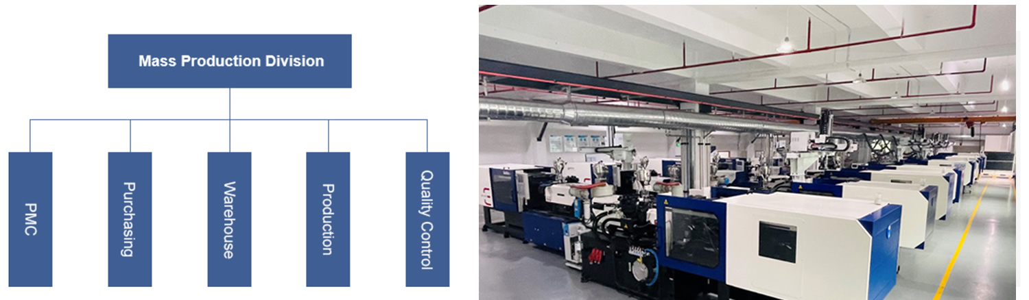 未命名-90.jpg 未命名-90.jpg