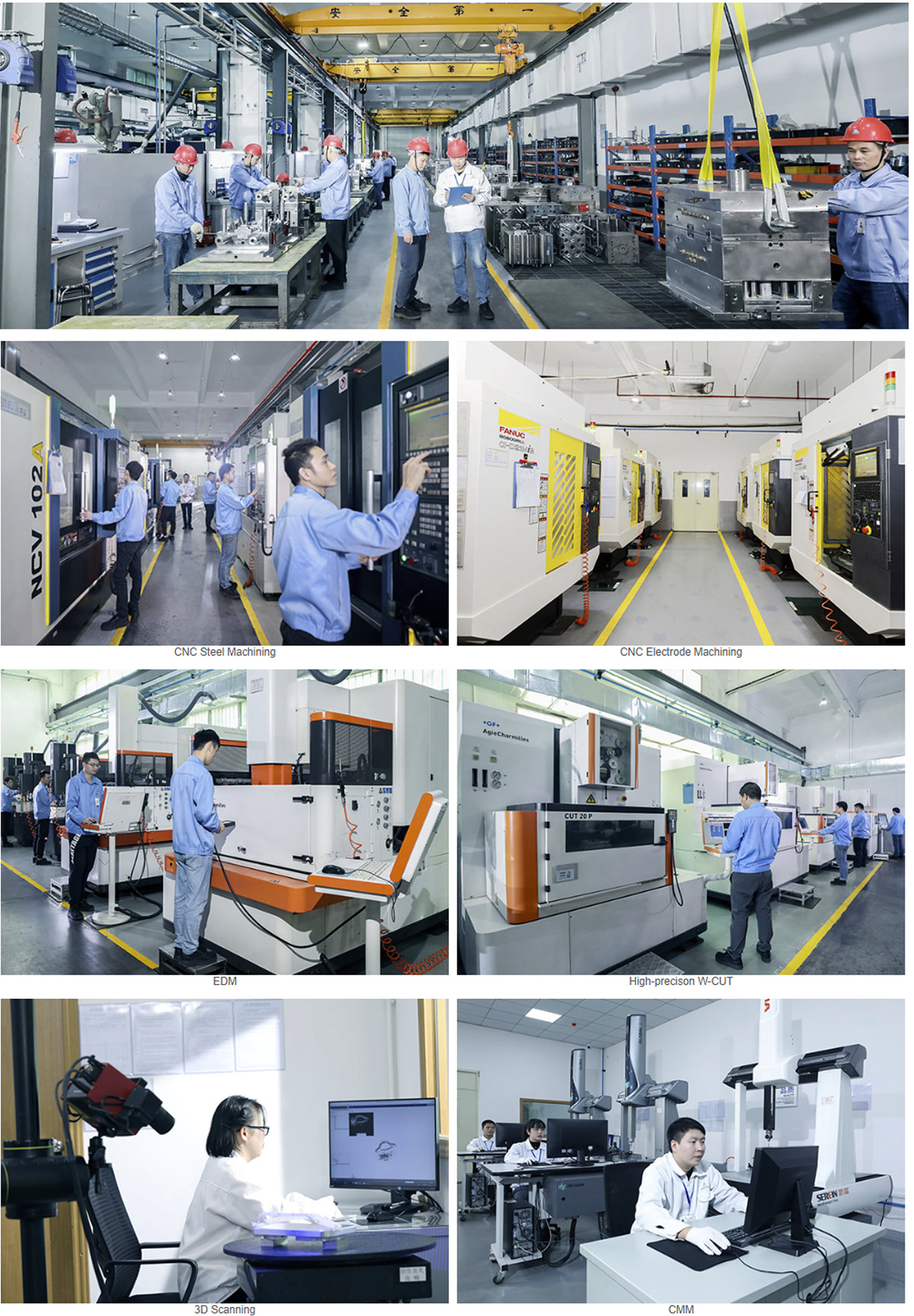 未命名-13.jpg 未命名-13.jpg