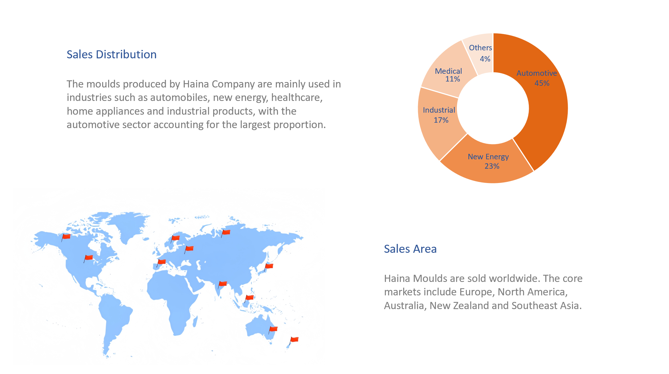 微信图片_20260325165946_115_1.png 微信图片_20260325165946_115_1.png