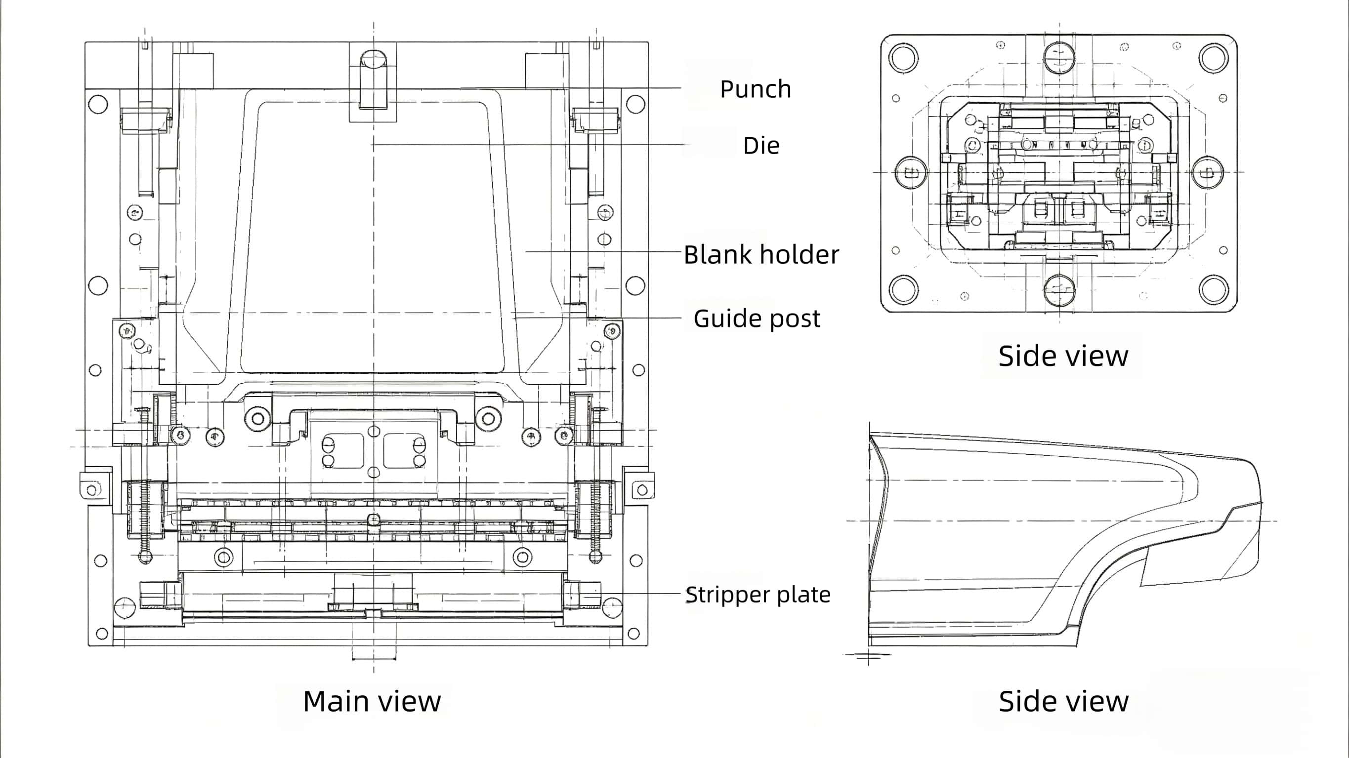 汽车模具图1.jpg