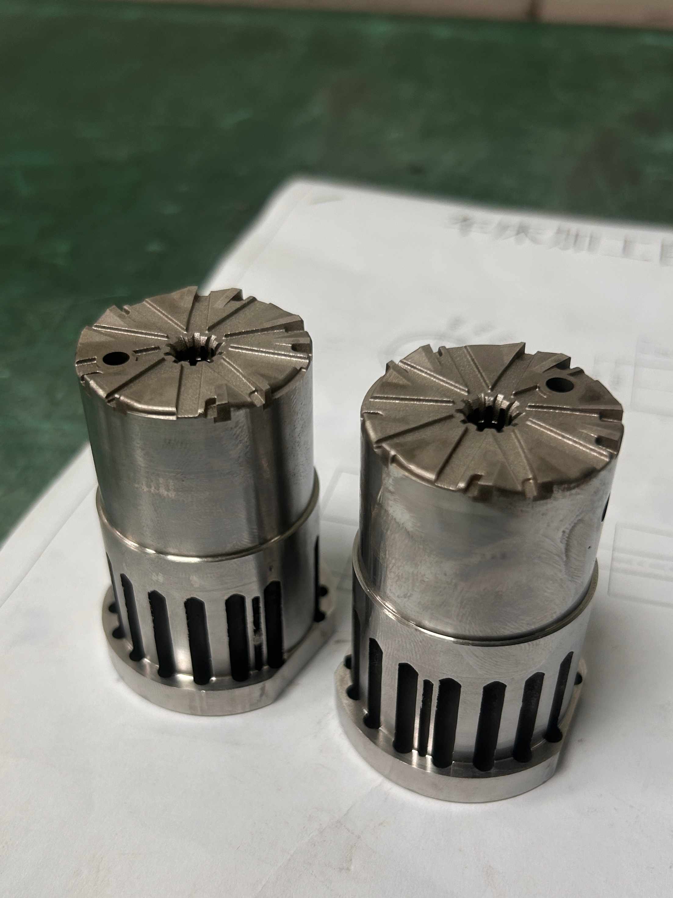 微信图片_20260316093505_33_1_副本.jpg 微信图片_20260316093505_33_1_副本.jpg