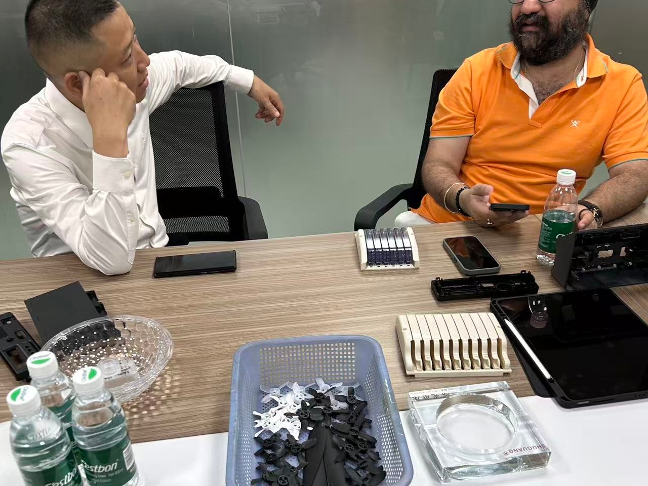 微信图片_20260518090323_364_1_副本.jpg 微信图片_20260518090323_364_1_副本.jpg