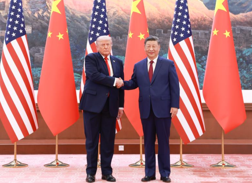 微信图片_20260518114527_370_1.png