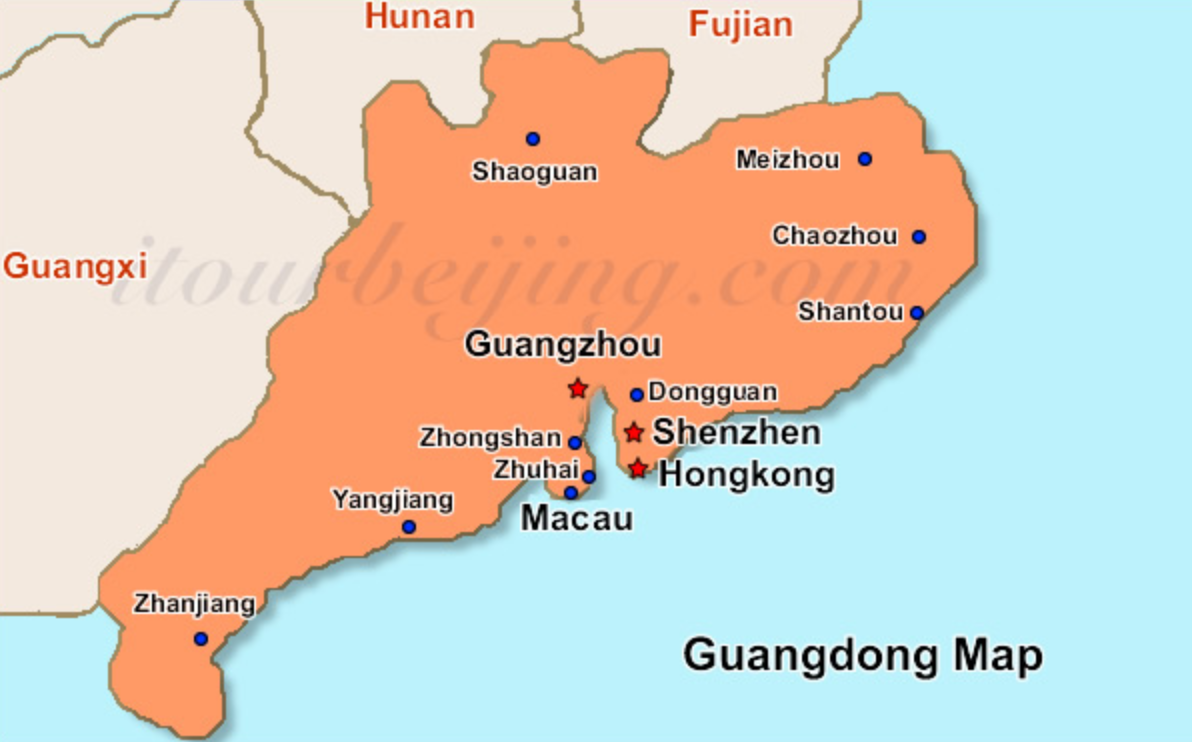 微信图片_20260601141139_438_1.png 微信图片_20260601141139_438_1.png