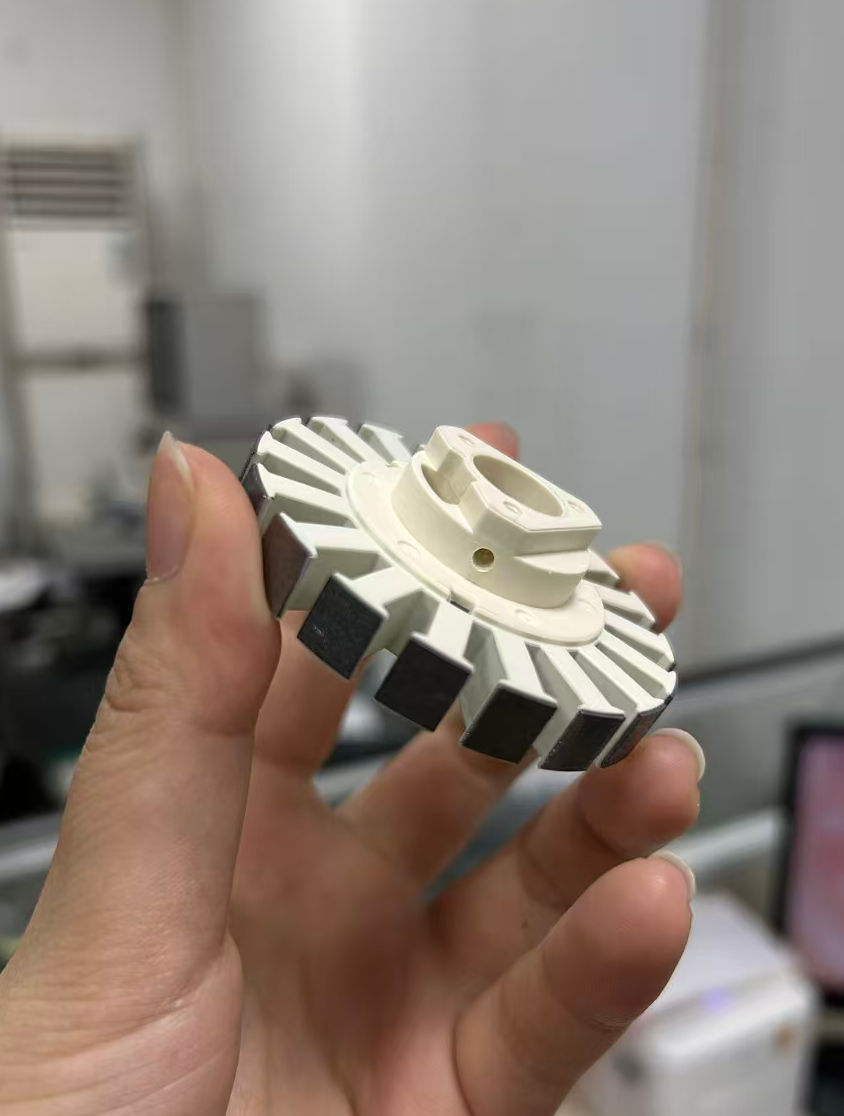 微信图片_20260624143649_556_1.png 微信图片_20260624143649_556_1.png